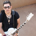 sethallenofficial avatar