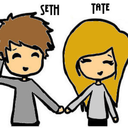 sethandtate-blog avatar
