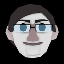 sethboyden avatar