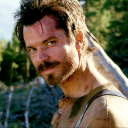 sethbullocks-gf avatar