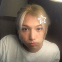 sethcertified avatar