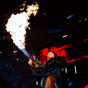 sethfknrollins avatar