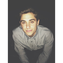 sethgoins-blog avatar