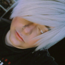 sethieepsycho avatar