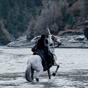 sethielblogshersworld avatar