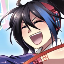 sethintheflesh avatar