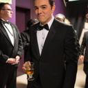 sethmacfanblog avatar