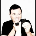 sethmacfarlane-islife avatar