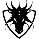 sethofthesky14-blog avatar