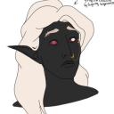 sethos-diceking avatar