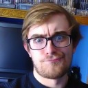 sethrollinsbeatsting avatar