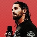 sethrollinsfalconarrow avatar