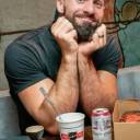 sethrollinsxreader avatar