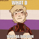 seths-still-talking-somehow avatar