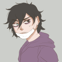 sethshellspace avatar