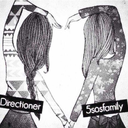 seththesloth25 avatar