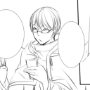 sethtwirights avatar