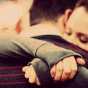 setiabbracciononaverpaura14 avatar