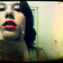 seticilpmi-blog avatar