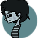 setitalks-moved-blog avatar