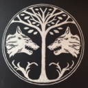 setittowumbo12 avatar