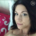 setkeyphelyta avatar