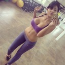 setmestraight avatar