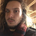 setmyloinsonfire avatar