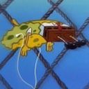 setmysoulalight avatar