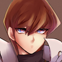 seto-kaiba-fangirl avatar