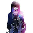 seto-puzzle avatar