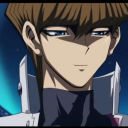 setokaiba0 avatar