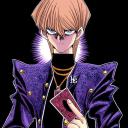 setokaiba10 avatar