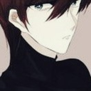 setokaibakun-blog avatar