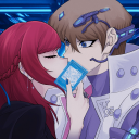 setokaibasbeloved avatar