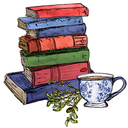 setorliterario avatar