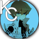 setoxkaiba-blog1 avatar