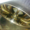 setran77-blog avatar