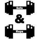 sets-and-reps avatar