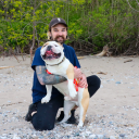 setsailandlive avatar