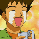 setsailatsunrise avatar