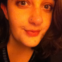 setsailfornowhere avatar