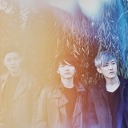 setsailroyalpirates avatar