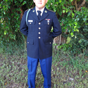 setsu10271991 avatar