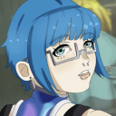 setsus-girlfriend avatar