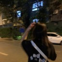 sett-free-my-soul avatar