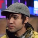 sett1ng1nah0neym00n avatar