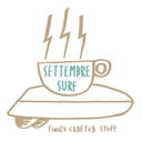 settembresurf avatar