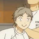 settersoul399 avatar