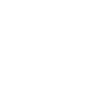 settesecondicirca-blog avatar